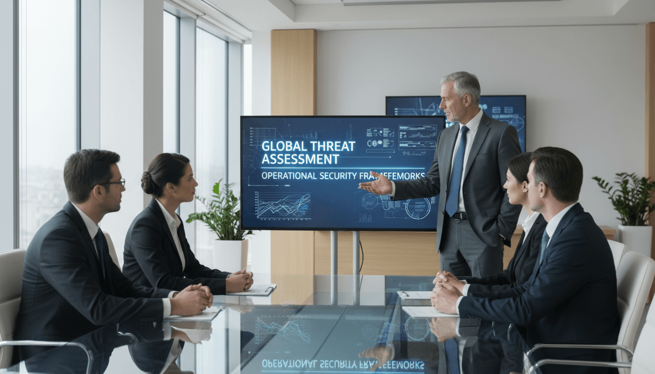 Specialized consultation